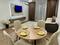 2-комнатная квартира · 70 м² · 6/12 этаж, мкр Шымсити 26 — Шымсити парк за 16 000 ₸ в Шымкенте, Абайский р-н