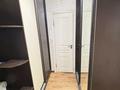 1-комнатная квартира · 43.2 м² · 7/9 этаж, Райымбека за 26.5 млн ₸ в Алматы, Жетысуский р-н — фото 10