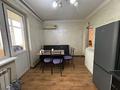 1-комнатная квартира · 43.2 м² · 7/9 этаж, Райымбека за 26.5 млн ₸ в Алматы, Жетысуский р-н — фото 4