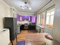 1-комнатная квартира · 43.2 м² · 7/9 этаж, Райымбека за 26.5 млн ₸ в Алматы, Жетысуский р-н — фото 5