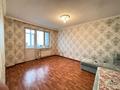 1-комнатная квартира · 43.2 м² · 7/9 этаж, Райымбека за 26.5 млн ₸ в Алматы, Жетысуский р-н — фото 6