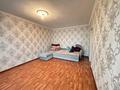 1-комнатная квартира · 43.2 м² · 7/9 этаж, Райымбека за 26.5 млн ₸ в Алматы, Жетысуский р-н — фото 7