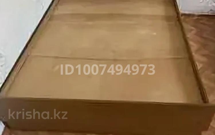 1 комната · 12 м², Потанина 18 за 135 000 ₸ в Усть-Каменогорске — фото 2