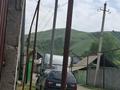 Отдельный дом · 2 комнаты · 85 м² · 8 сот., Алматинская 15а за 18 млн ₸ в  — фото 2