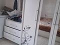 Отдельный дом · 2 комнаты · 85 м² · 8 сот., Алматинская 15а за 18 млн ₸ в  — фото 9