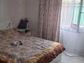 Отдельный дом · 2 комнаты · 85 м² · 8 сот., Алматинская 15а за 18 млн ₸ в  — фото 10