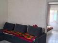 Отдельный дом · 2 комнаты · 85 м² · 8 сот., Алматинская 15а за 18 млн ₸ в  — фото 11