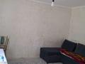 Отдельный дом · 2 комнаты · 85 м² · 8 сот., Алматинская 15а за 18 млн ₸ в  — фото 12