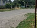 Отдельный дом · 2 комнаты · 85 м² · 8 сот., Алматинская 15а за 18 млн ₸ в  — фото 3