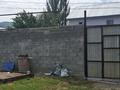 Отдельный дом · 2 комнаты · 85 м² · 8 сот., Алматинская 15а за 18 млн ₸ в  — фото 4