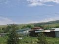 Отдельный дом · 2 комнаты · 85 м² · 8 сот., Алматинская 15а за 18 млн ₸ в  — фото 5