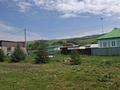 Отдельный дом · 2 комнаты · 85 м² · 8 сот., Алматинская 15а за 18 млн ₸ в 