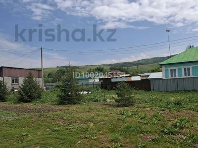 Отдельный дом · 2 комнаты · 85 м² · 8 сот., Алматинская 15а за 18 млн ₸ в 