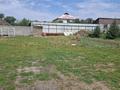 Отдельный дом · 2 комнаты · 85 м² · 8 сот., Алматинская 15а за 18 млн ₸ в  — фото 6
