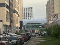 Еркін · 59.3 м², бағасы: 50 млн ₸ в Астане, Алматы р-н — фото 11