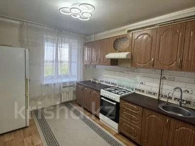 3-комнатная квартира · 83 м² · 7/9 этаж, Наурыз за 35 млн ₸ в Костанае