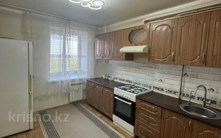 3-комнатная квартира · 83 м² · 7/9 этаж, Наурыз за 35 млн ₸ в Костанае — фото 2