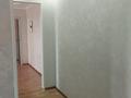 3-бөлмелі пәтер, 56.8 м², 5/5 қабат, мкр 5, бағасы: 12.2 млн 〒 в Актобе, мкр 5 — фото 12