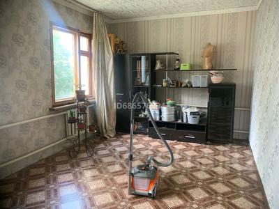 Отдельный дом · 4 комнаты · 90 м² · 5 сот., мкр 8, 8 мик — Жубанова оспанова за 30 млн 〒 в Актобе