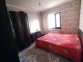 Отдельный дом • 4 комнаты • 96.7 м² • 6 сот., Муратбаева за 30 млн 〒 в Талдыкоргане, мкр военный городок Жулдыз — фото 8