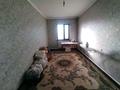 Отдельный дом • 4 комнаты • 96.7 м² • 6 сот., Муратбаева за 30 млн 〒 в Талдыкоргане, мкр военный городок Жулдыз — фото 10