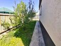 Отдельный дом • 4 комнаты • 96.7 м² • 6 сот., Муратбаева за 30 млн 〒 в Талдыкоргане, мкр военный городок Жулдыз — фото 3