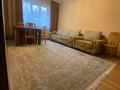 3-комнатная квартира, 86 м², 2/5 этаж, мкр Аксай-4 14 за 55 млн 〒 в Алматы, Ауэзовский р-н