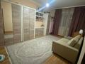 3-комнатная квартира, 86 м², 2/5 этаж, мкр Аксай-4 14 за 55 млн 〒 в Алматы, Ауэзовский р-н — фото 5