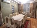 Отдельный дом · 4 комнаты · 160 м² · 11 сот., мкр. Зачаганск пгт, Ул.Шарабасова 28 — 20 школа за 43 млн ₸ в Уральске — фото 2