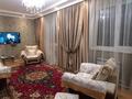 Отдельный дом · 4 комнаты · 160 м² · 11 сот., мкр. Зачаганск пгт, Ул.Шарабасова 28 — 20 школа за 43 млн ₸ в Уральске — фото 3