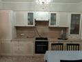 Отдельный дом · 4 комнаты · 160 м² · 11 сот., мкр. Зачаганск пгт, Ул.Шарабасова 28 — 20 школа за 43 млн ₸ в Уральске — фото 4