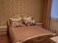 Отдельный дом · 4 комнаты · 160 м² · 11 сот., мкр. Зачаганск пгт, Ул.Шарабасова 28 — 20 школа за 43 млн ₸ в Уральске — фото 8