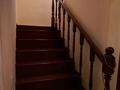Отдельный дом · 4 комнаты · 160 м² · 11 сот., мкр. Зачаганск пгт, Ул.Шарабасова 28 — 20 школа за 43 млн ₸ в Уральске — фото 9