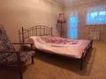 Отдельный дом · 4 комнаты · 160 м² · 11 сот., мкр. Зачаганск пгт, Ул.Шарабасова 28 — 20 школа за 43 млн ₸ в Уральске — фото 10
