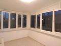 Отдельный дом · 4 комнаты · 160 м² · 11 сот., мкр. Зачаганск пгт, Ул.Шарабасова 28 — 20 школа за 43 млн ₸ в Уральске — фото 12