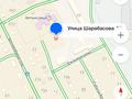 Отдельный дом · 4 комнаты · 160 м² · 11 сот., мкр. Зачаганск пгт, Ул.Шарабасова 28 — 20 школа за 43 млн ₸ в Уральске — фото 20