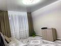 3-комнатная квартира · 50.8 м² · 1/2 этаж, Школа интернат 1/1 за 8 млн ₸ в Боровском