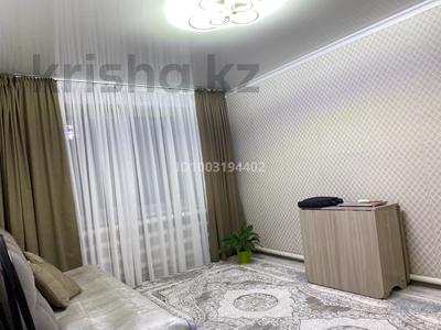 3-комнатная квартира · 50.8 м² · 1/2 этаж, Школа интернат 1/1 за 8 млн ₸ в Боровском