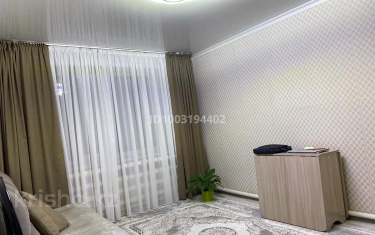 3-комнатная квартира · 50.8 м² · 1/2 этаж, Школа интернат 1/1 за 8 млн ₸ в Боровском — фото 2