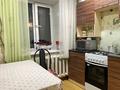 3-комнатная квартира · 50.8 м² · 1/2 этаж, Школа интернат 1/1 за 8 млн ₸ в Боровском — фото 3