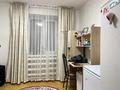 3-комнатная квартира · 50.8 м² · 1/2 этаж, Школа интернат 1/1 за 8 млн ₸ в Боровском — фото 5