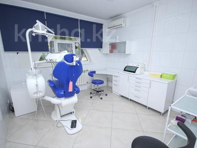 Коммерциялық жылжымайтын мүлік в Алматы: Еркін, кеңселер, дүкендер мен бутиктер, қоймалар, сұлулық салондары, медорталықтар мен дәріханалар, ойын-сауық · 80 м², бағасы: 120 млн 〒 Еркін, кеңселер, дүкендер мен бутиктер, қоймалар, сұлулық салондары, медорталықтар мен дәріханалар, ойын-сауық · 80 м², бағасы: 120 млн 〒 в Алматы, Алмалинский р-н