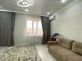 3-комнатная квартира · 86 м² · 9/9 этаж, АШИМОВА 140 за 43 млн ₸ в Кокшетау — фото 6