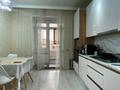 3-комнатная квартира · 86 м² · 9/9 этаж, АШИМОВА 140 за 43 млн ₸ в Кокшетау — фото 2