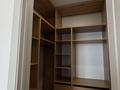 3-комнатная квартира · 100 м² · 4/9 этаж, Култегин 4 а за 500 000 ₸ в Астане, Нура р-н