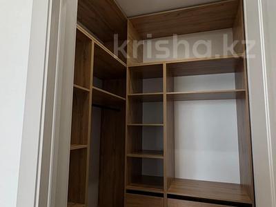 3-комнатная квартира · 100 м² · 4/9 этаж, Култегин 4 а за 500 000 ₸ в Астане, Нура р-н