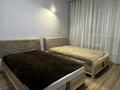 3-комнатная квартира · 100 м² · 4/9 этаж, Култегин 4 а за 500 000 ₸ в Астане, Нура р-н — фото 11