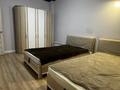3-комнатная квартира · 100 м² · 4/9 этаж, Култегин 4 а за 500 000 ₸ в Астане, Нура р-н — фото 12