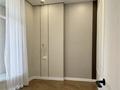 3-комнатная квартира · 100 м² · 4/9 этаж, Култегин 4 а за 500 000 ₸ в Астане, Нура р-н — фото 4