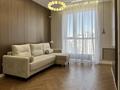 3-комнатная квартира · 100 м² · 4/9 этаж, Култегин 4 а за 500 000 ₸ в Астане, Нура р-н — фото 5